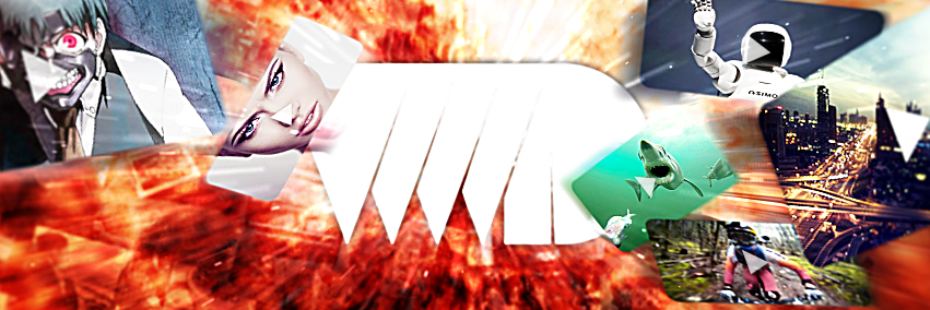 VVVVID banner