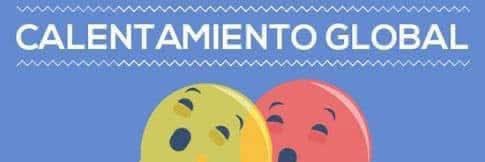 Caliente Cachondo banner