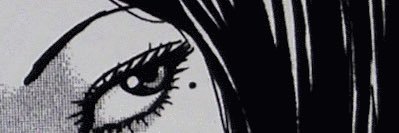 NaiaByNight's profile banner image