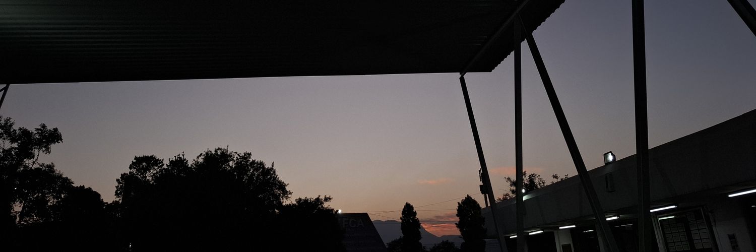 lesss_wav's profile banner image