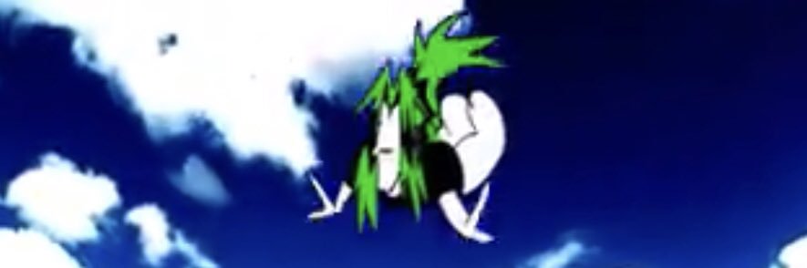 ささみ banner