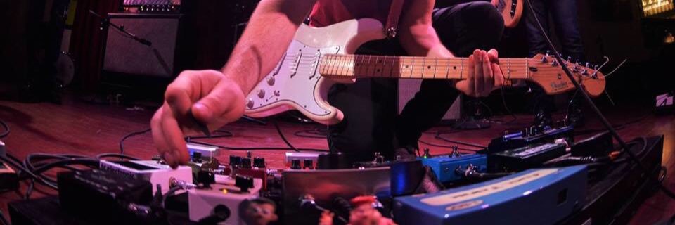 EH16AXSTV's profile banner image