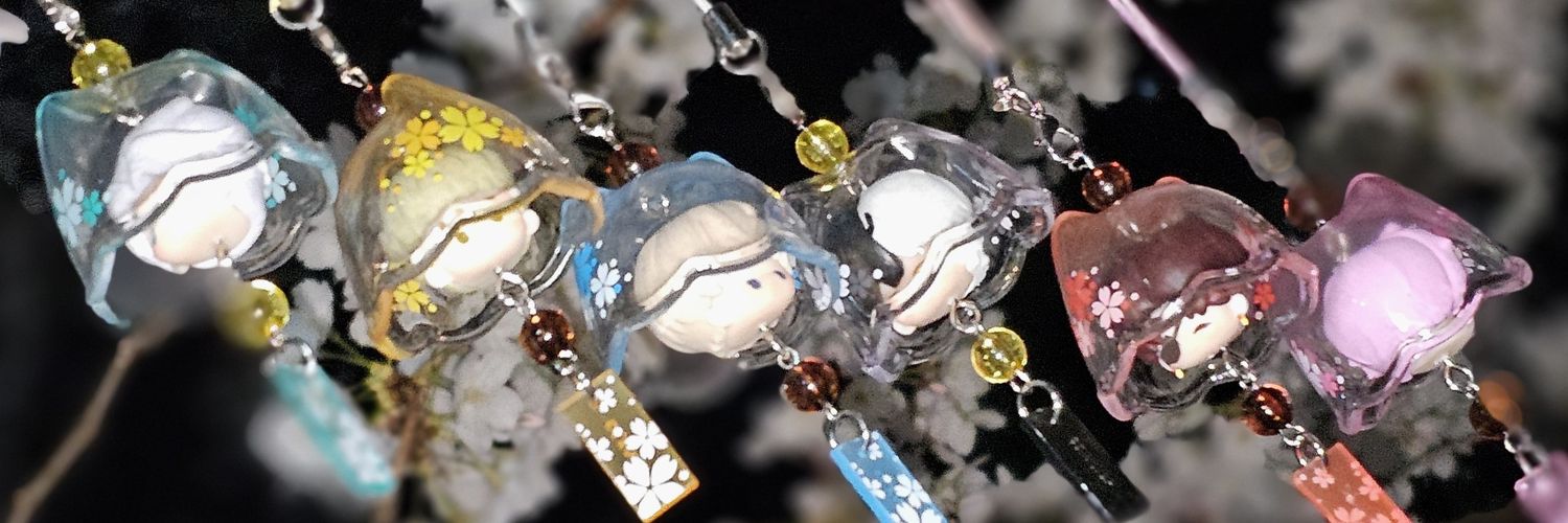 올비덕 banner