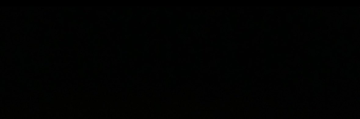 Kadeeeee2's profile banner image