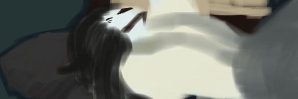 TheSinnerAtlas Profile Banner