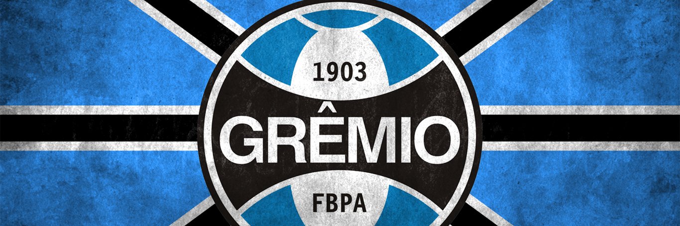 fabio_hoffmann's profile banner image