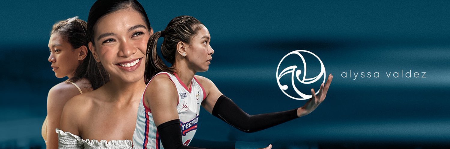 athenaaa_11's profile banner image
