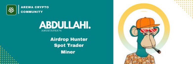 Abdullahi Mustapha 🔥 banner