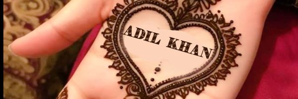khan_kp_k Profile Banner
