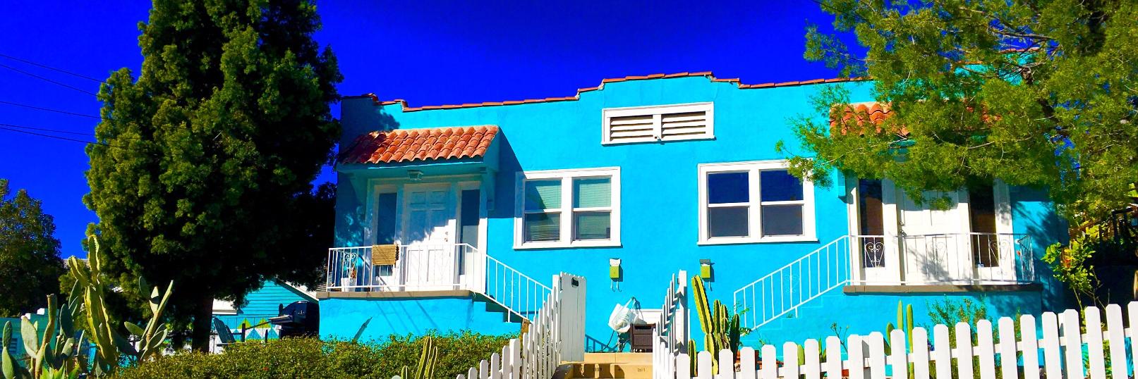 Ross Flournoy banner