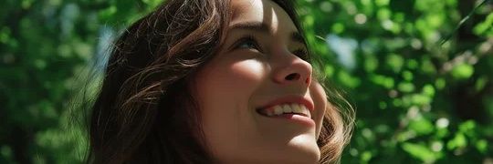 MAHImXdeGan🕯 banner