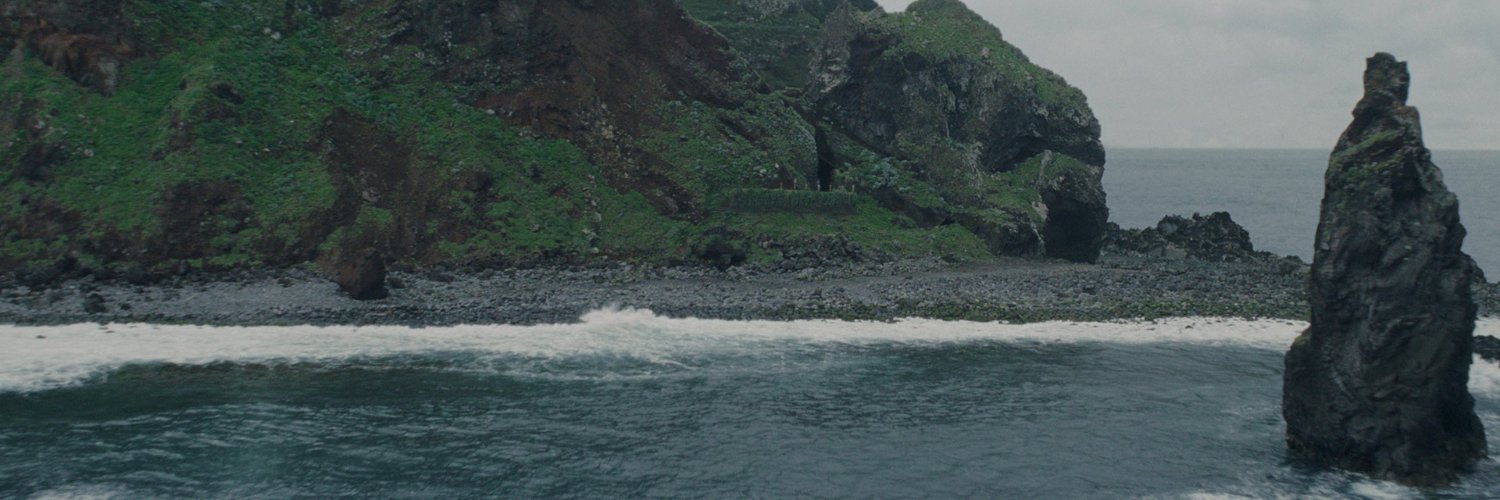 roguekyber's profile banner image