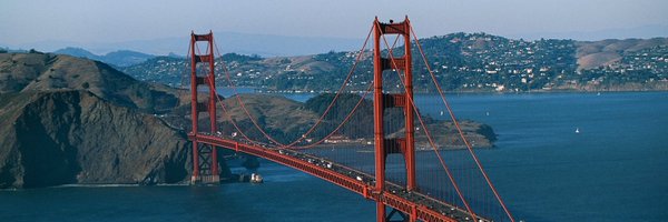 trycravr Profile Banner