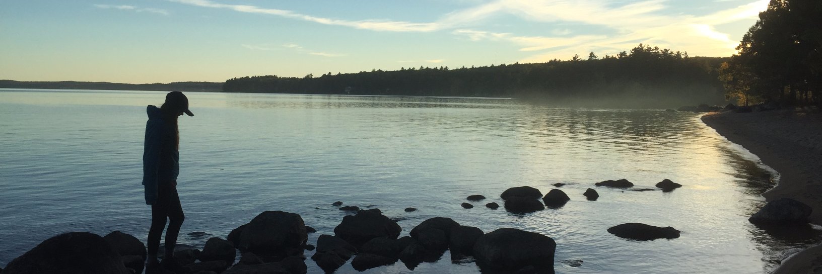 LindseySlack's profile banner image