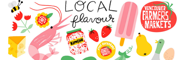 VanMarkets Profile Banner