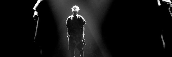 stripperjustin's profile banner image