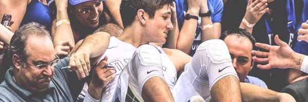 BFriedACC Profile Banner