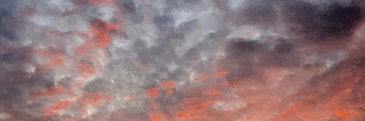 jojo69's profile banner image
