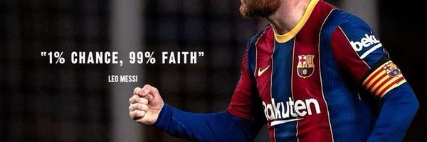 hisbae_1 Profile Banner