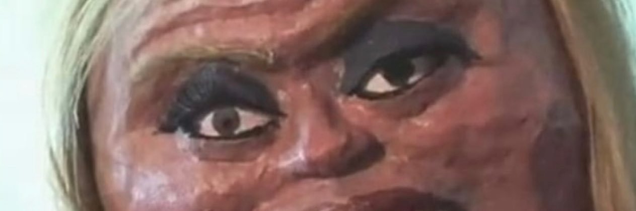 unlibayis's profile banner image
