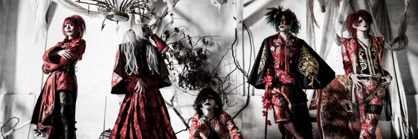 blaze_jpn Profile Banner