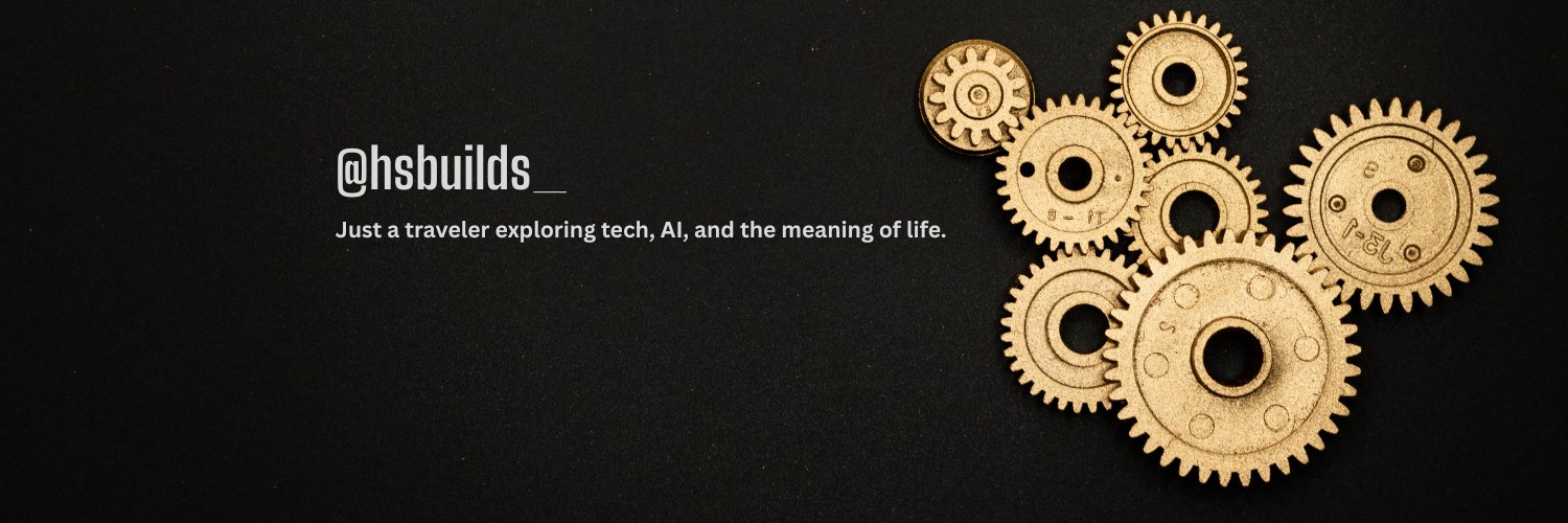 Himanshu Sahoo banner