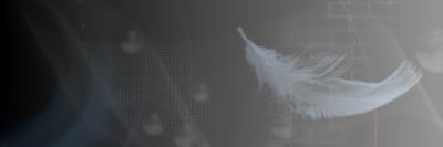 daevhoov's profile banner image