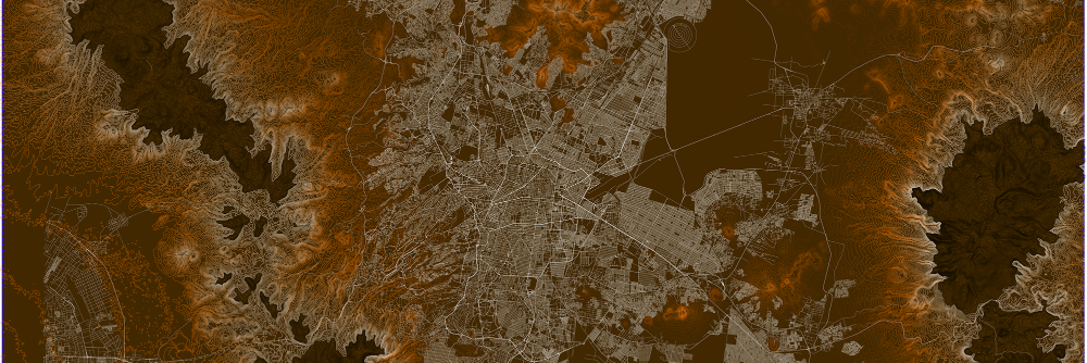 nanocontroller banner