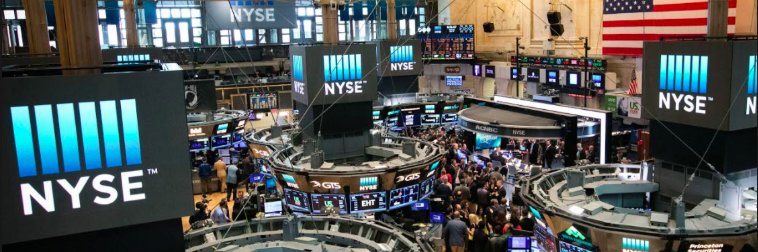 desdewallstreet's profile banner image