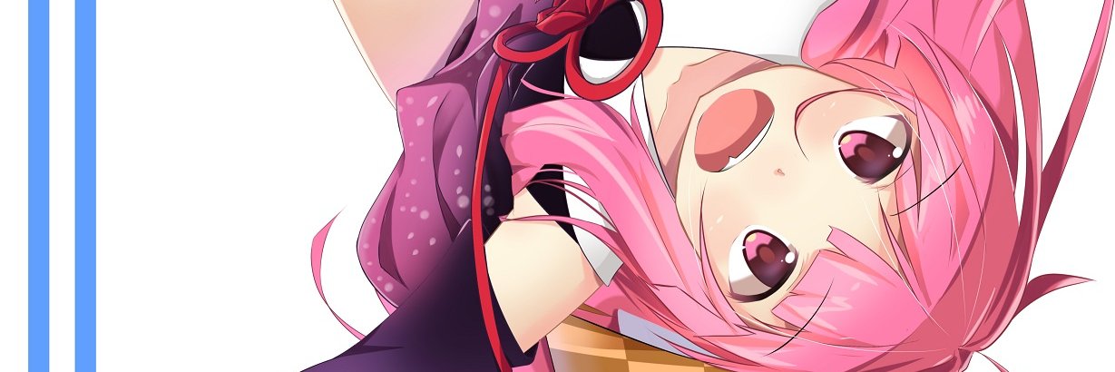 kwr195's profile banner image