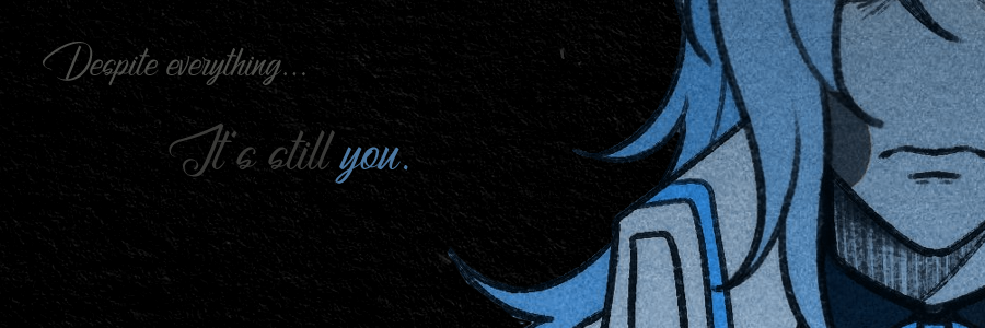 ♰ 𝕾ᗩᎥᑎ丅 𝕸Ꭵᑕᕼᗩᗴᒪ　————-««'s banner