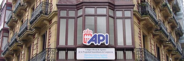 COAPIG Profile Banner