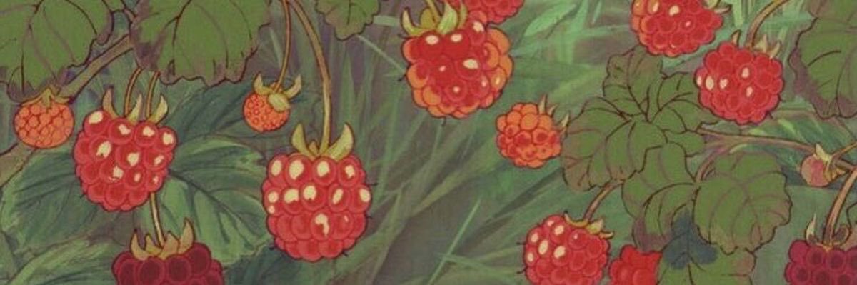 holygeto's profile banner image