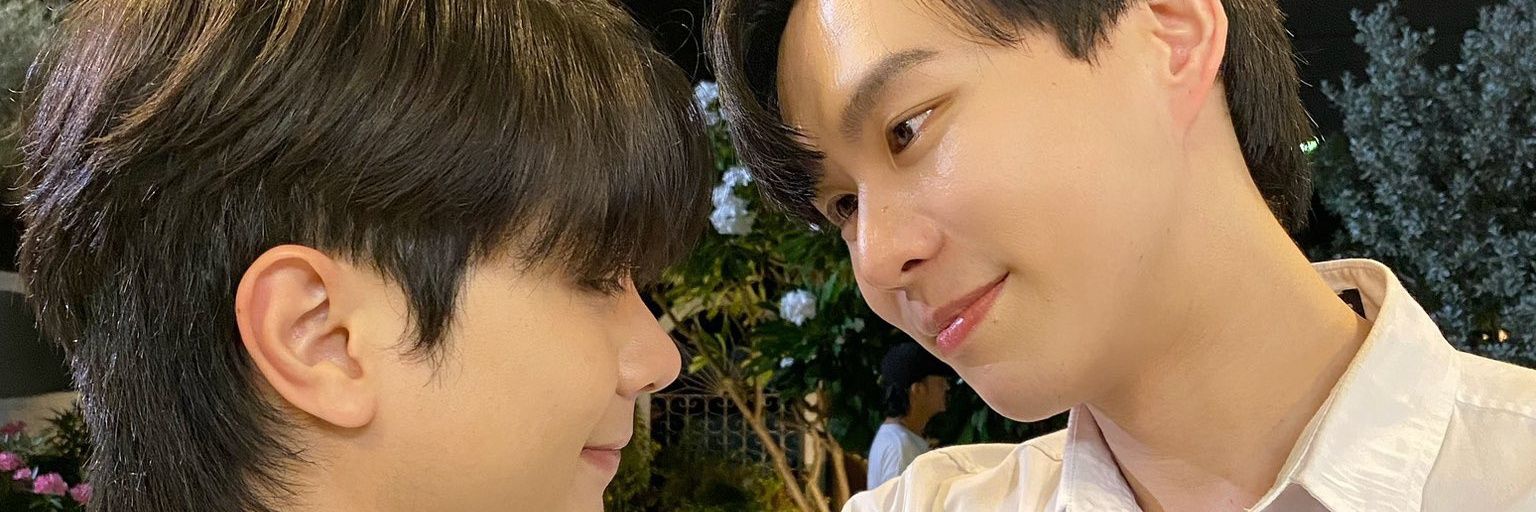 Tonfah_fk's profile banner image