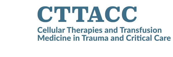 cttacc Profile Banner