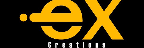 ejykmykel1 Profile Banner