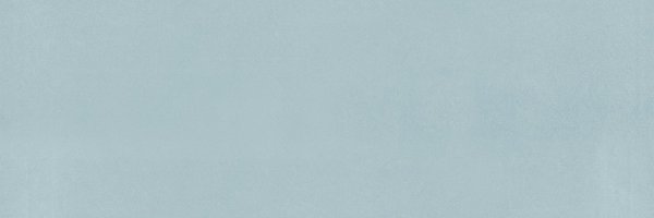 TheConfMalmo Profile Banner