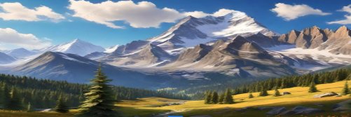BSVandPXLDev's profile banner image