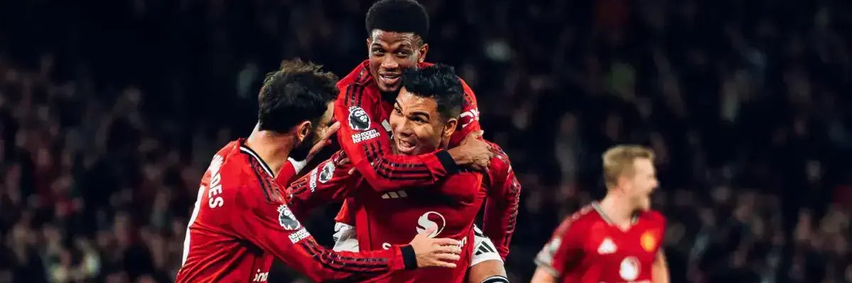 Footballyprem banner