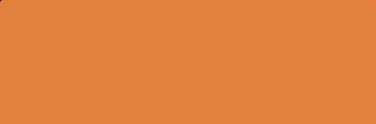 2o68's profile banner image