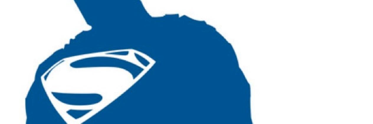 relly_squared's profile banner image