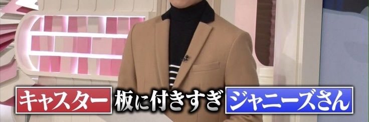 ai__kk5's profile banner image