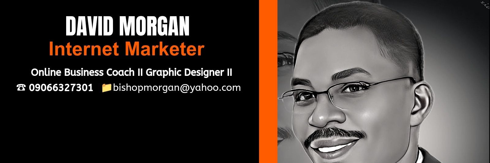 DavidMo37165702's profile banner image
