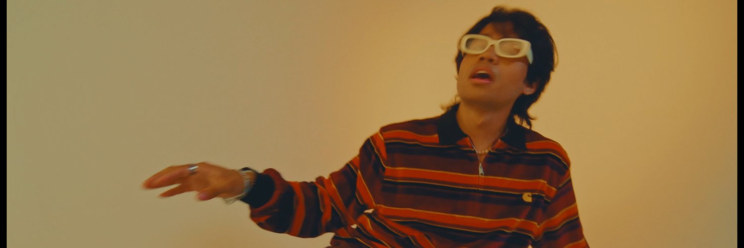 ivanfranciscool's profile banner image