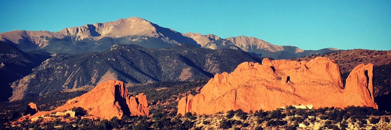 ClarksandRec's profile banner image