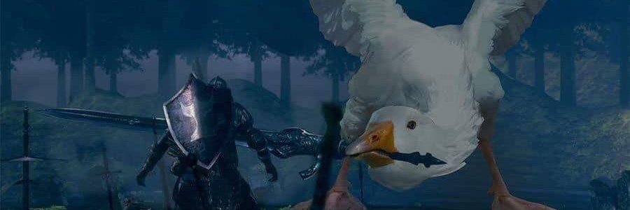 tomoroee's profile banner image