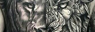 ChaesarK's profile banner image