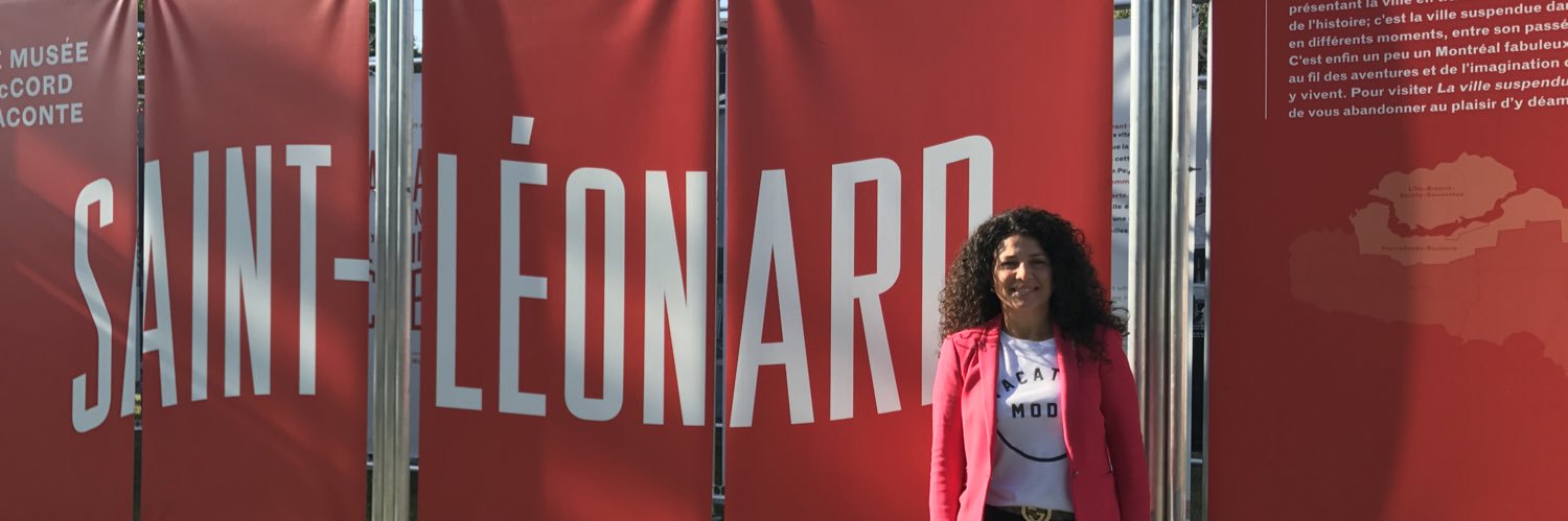 Filomena Rotiroti banner