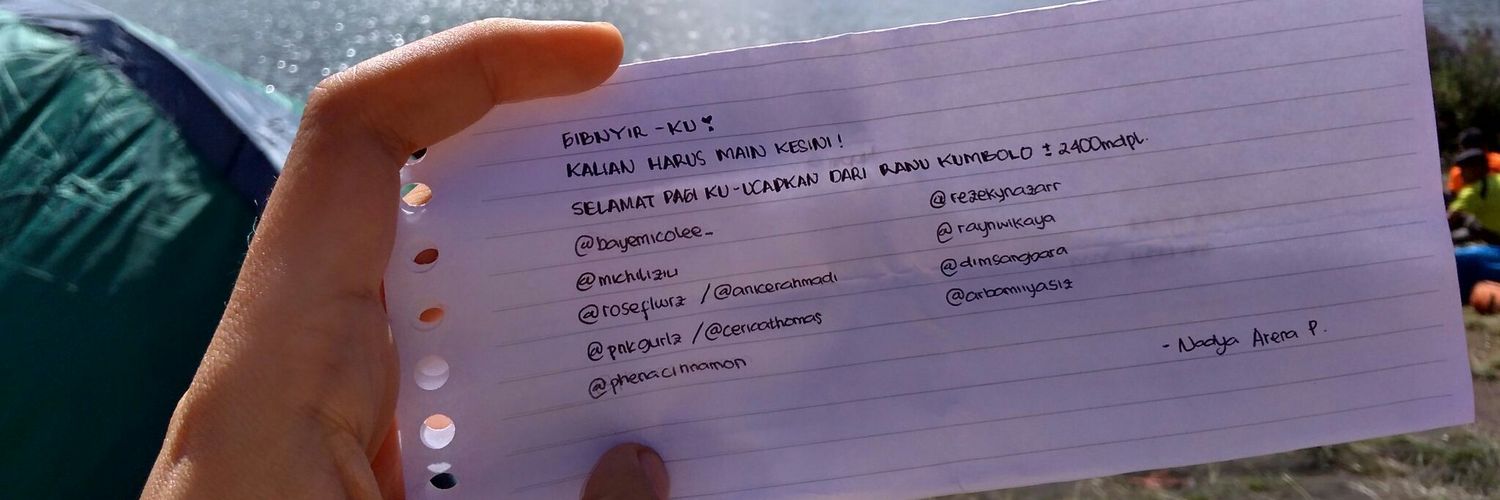 raynwikaya_'s profile banner image