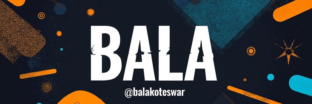 ᏰᏗᏝᏗ banner